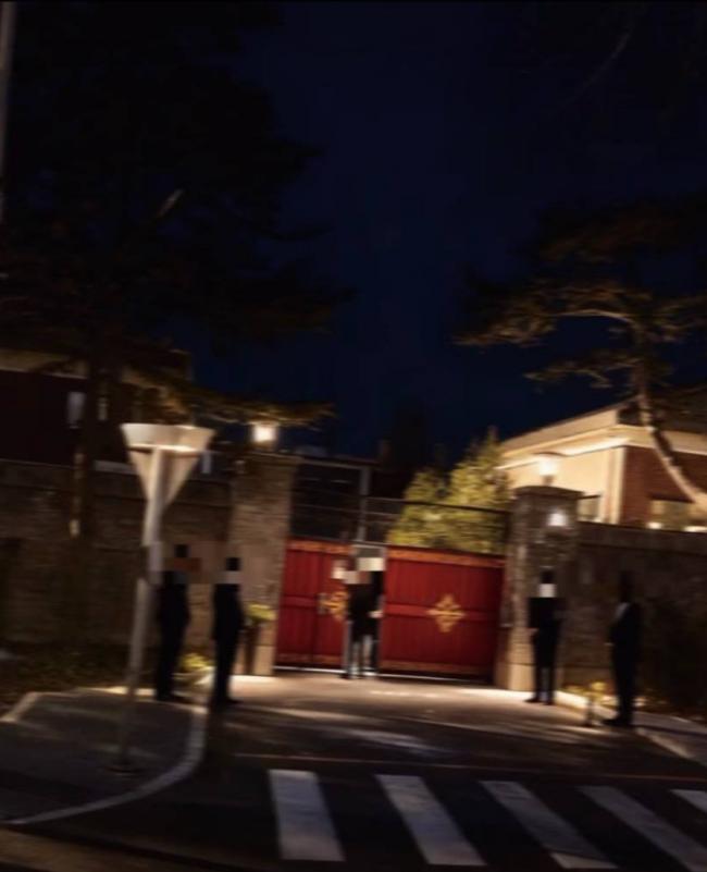 ����ϰ�ŷ�����Ļ�����������ſڱ���....