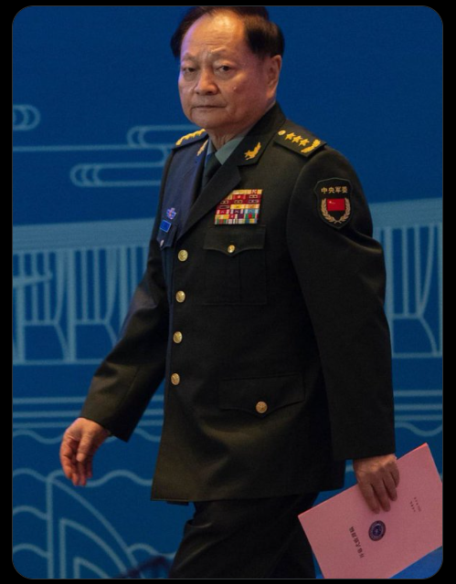 ����ϰ�ŷ�����Ļ�����������ſڱ���....