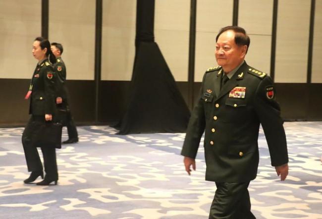 �������������й��������������