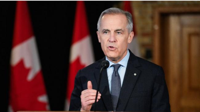 ���գ���������Э�� ���Լ��ô��100����˰