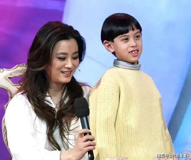 62��������������޼ӹ����̣���Ѫ����˧��