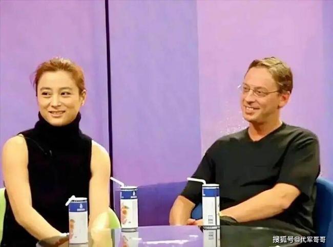 62��������������޼ӹ����̣���Ѫ����˧��