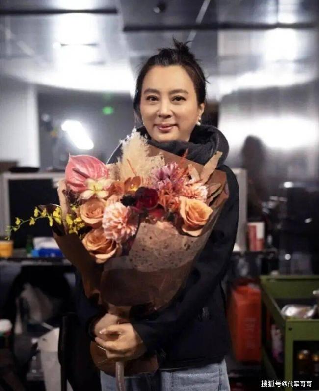 62��������������޼ӹ����̣���Ѫ����˧��