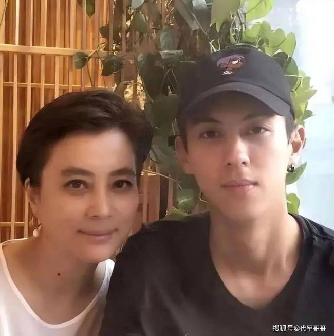 62��������������޼ӹ����̣���Ѫ����˧��