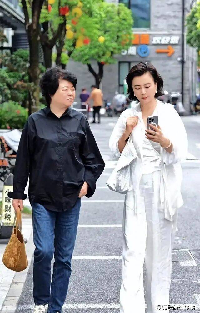 62��������������޼ӹ����̣���Ѫ����˧��