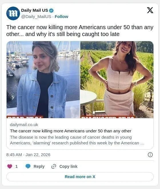 ���裡������������������߰�֢������