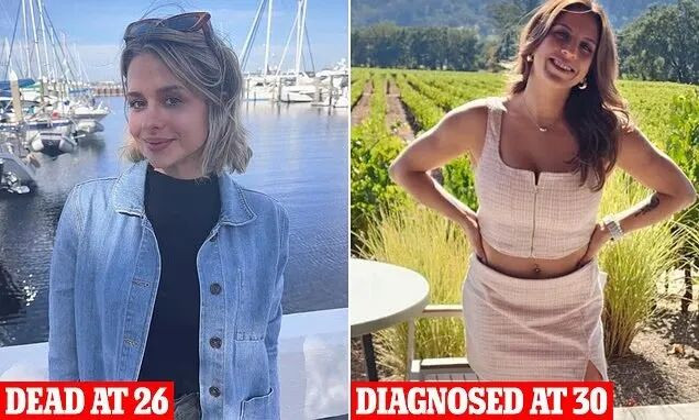 ���裡������������������߰�֢������