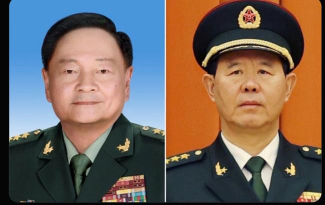 �й�������ʷ�ڵ㣡�����������ȡ��쾩�±䡱