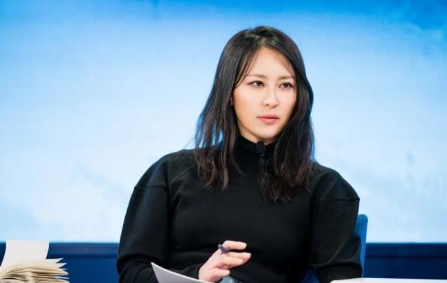 �����ش�ϣ������������̻����� ����˽����