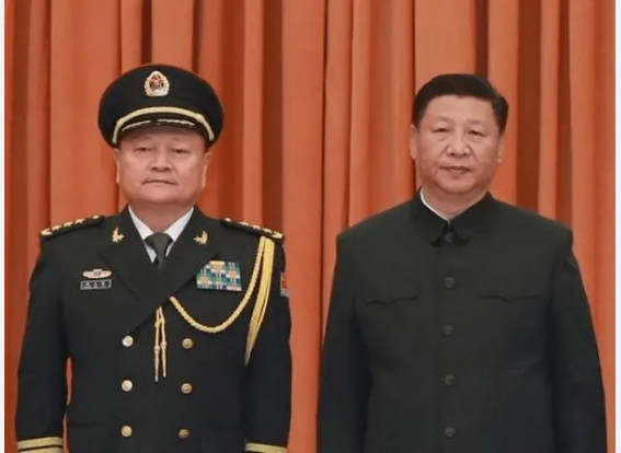 �����������������磡����ί�ѹ�����̱��