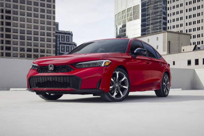 �ԃr�����2��ϵ3��܇ Ӣ��2�ֱ��ج��