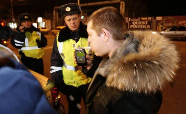 ��ɵ�ۣ�12����ͯ��������������������ûؼ�