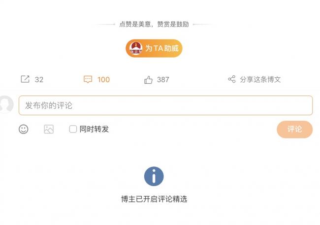 ���������� �й��Ͽع����罻ý������