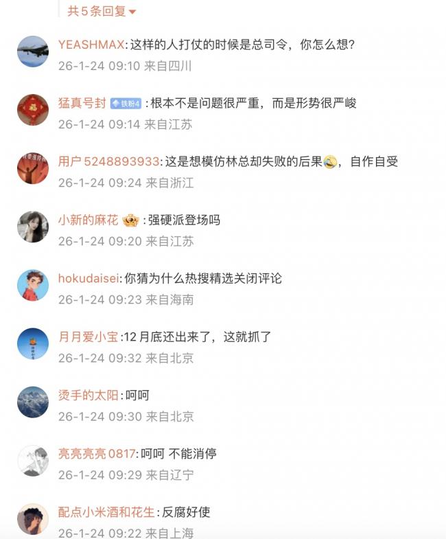 ���������� �й��Ͽع����罻ý������