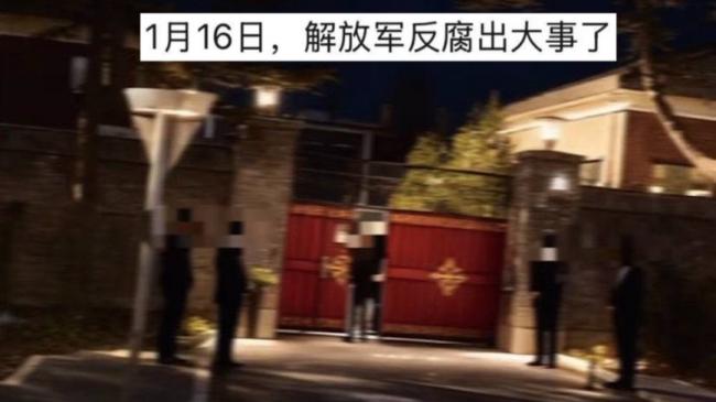 ��������ʱ��ץ�� ��������ʱ����