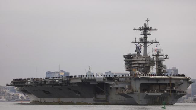 ������ʺ�˾�۶��ж����ߣ������ᵽ��ʲô��