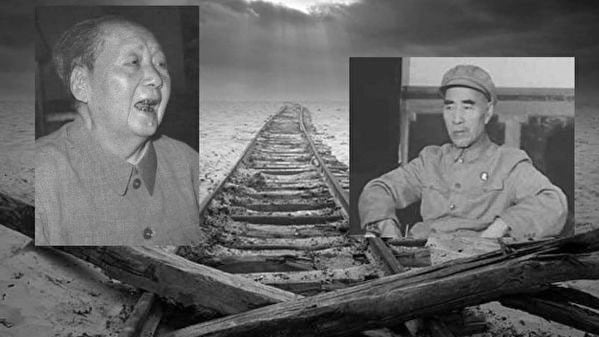 ����һ�ݾ��»��ܣ����������˵ڶ����ֱ�