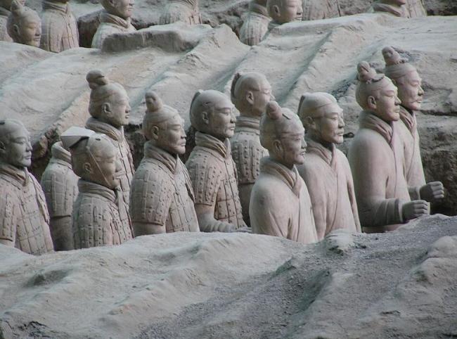 ����ٸ�С���һ������ �����޷��ÿ�ѧ����