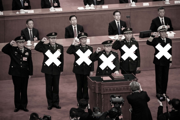 ��˭ץ�������������������ͬ�汾