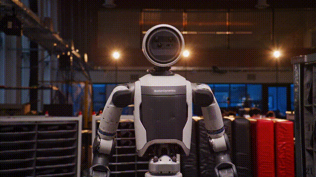 ��֤��ʷ��������ࡱ�����˵���