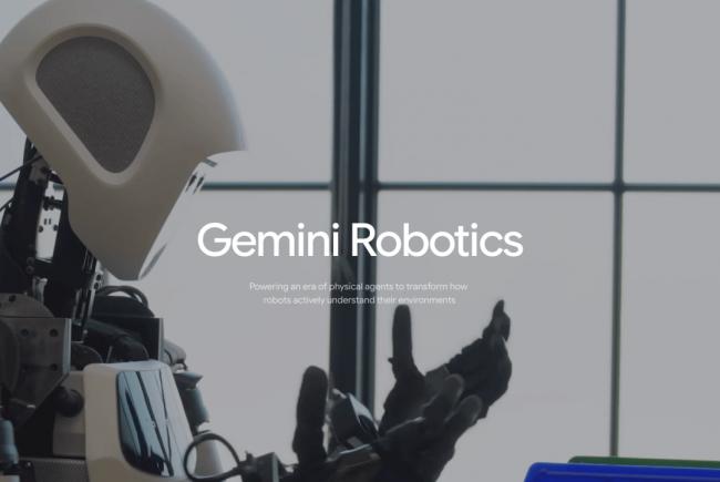 ��֤��ʷ��������ࡱ�����˵���