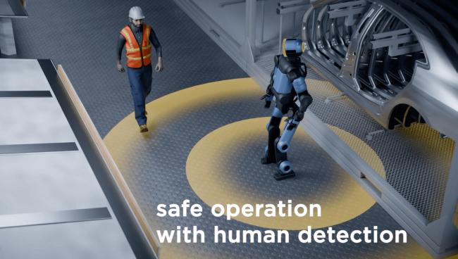 ��֤��ʷ��������ࡱ�����˵���