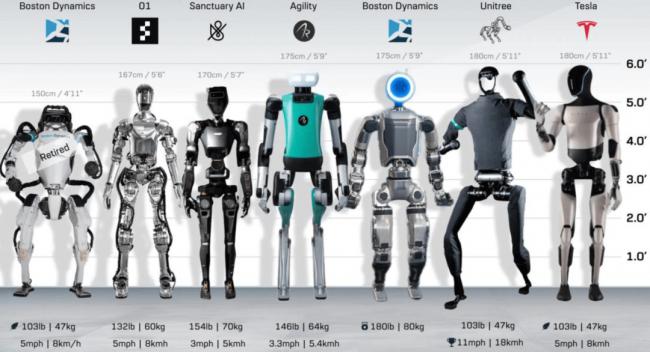 ��֤��ʷ��������ࡱ�����˵���