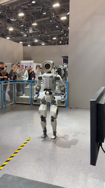 ��֤��ʷ��������ࡱ�����˵���