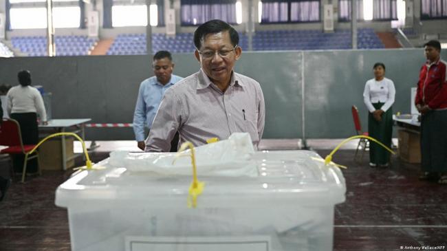 ����ѡ ��������