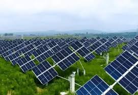 ����޿����й����ҵ����ӳ���Ѫ����