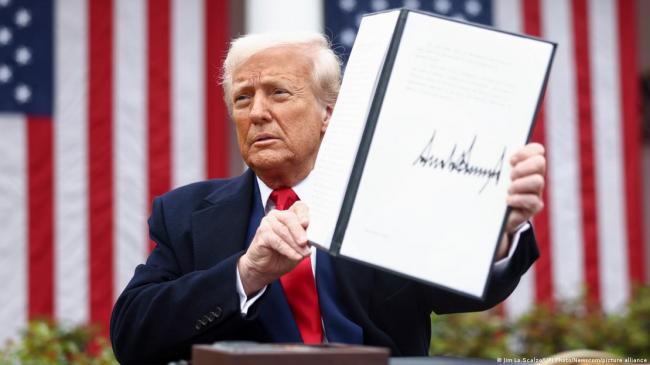 ���������лꣿ���ĸ�����й��˵Ĵ���ɱ��