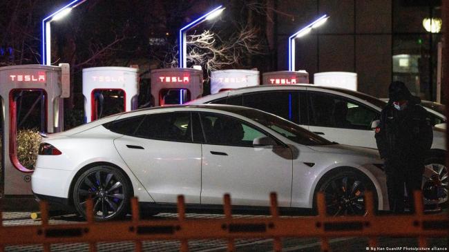 �й�����Խ��Խ�� �����������棺й��