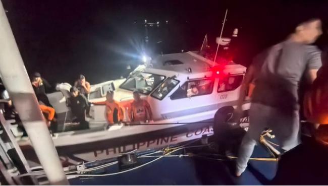 ͻ��������350�˵Ķ��ֳ�û