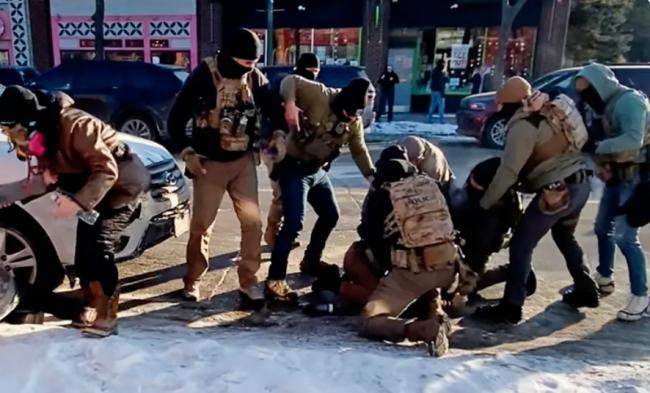 �°�����ŭ��������������