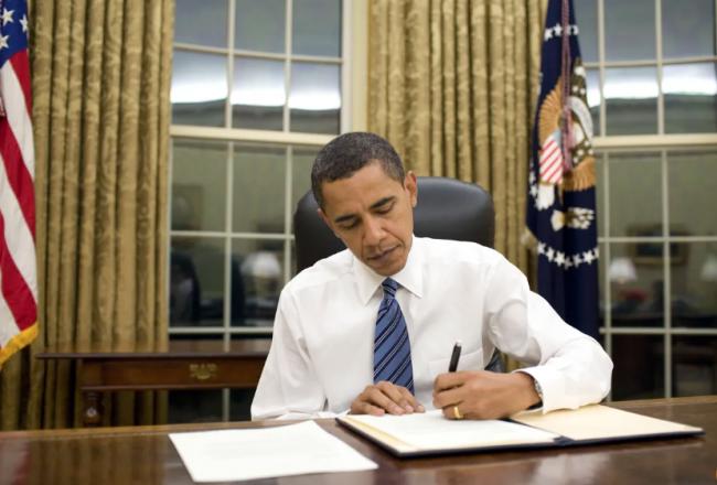 �°�����ŭ��������������