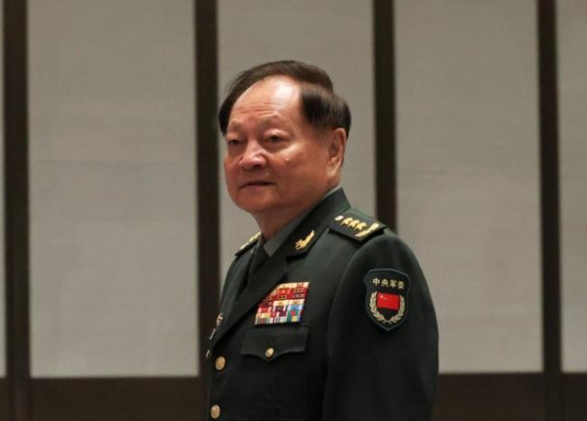 ��������ץ �й�����ڼ�