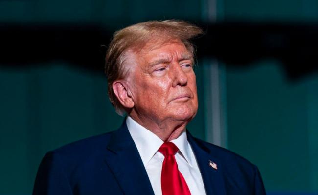 ����Ѫ�����ء��� �����׿�֤ʵ��