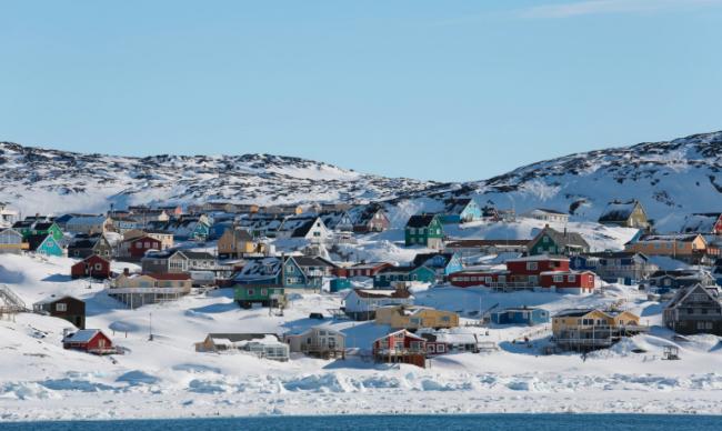 �����ʵ������� �����ѽ���Ԥ��ת�۵�