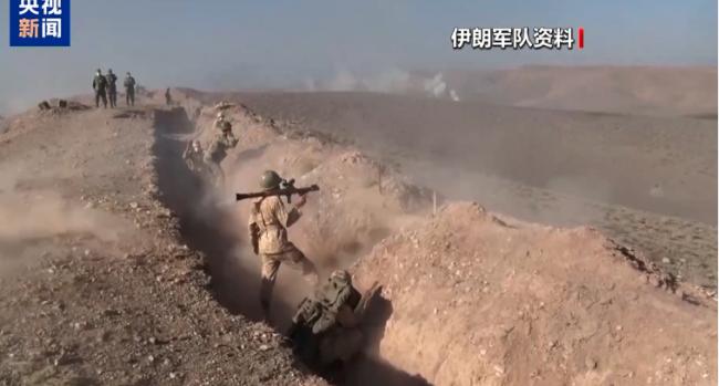 ����ĸ���Ⱥ���ж� ���ʺ���ɫ�У�ȫ��䱸��