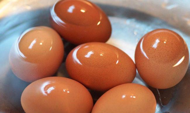 ˮ�󵰽�����ҽ�����棺�ܶ��˲�3������