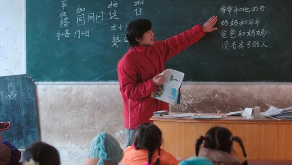 �й��������������