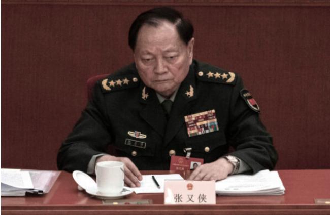 ��������������ļ��Ҳ���