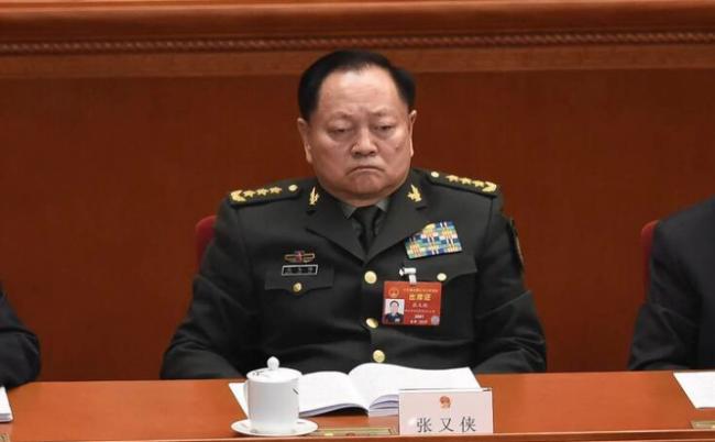 ��Ļ������������ ϰ��ϴ���С���������