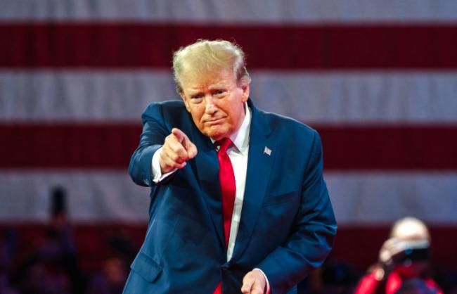 �������ֹ����������ֹ8400������Ϸ�����