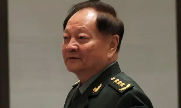 ϰ��ƽ�ɾ���֮�� ��һ�Ź���˭��