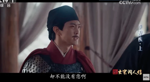 ����������ץ������ʱ�� ���ӽ�Ŀ��侪��