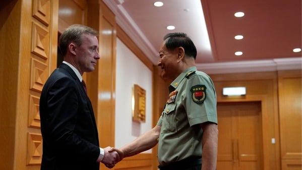 网张又侠被关押地点和留置室 传军中乱成一团