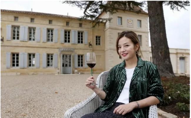 ���棬��ޱ����������һ���羳��թ�ڽ������߽�