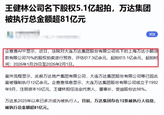 王思聪百万买下海胆之王,堪比一口一套房 王思聪百万买下海胆之王,堪比一口一套房