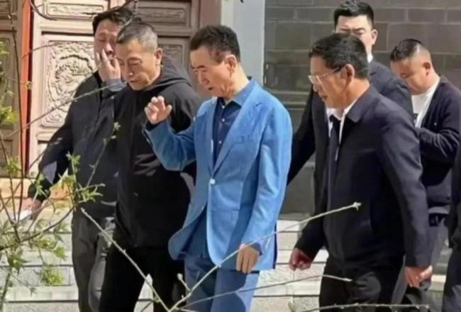 王思聪百万买下海胆之王,堪比一口一套房 王思聪百万买下海胆之王,堪比一口一套房